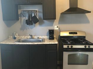 237 W 114th St #1, Chicago, IL 60628