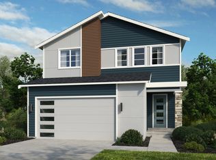 3565 SW 37th St, Gresham, OR 97080