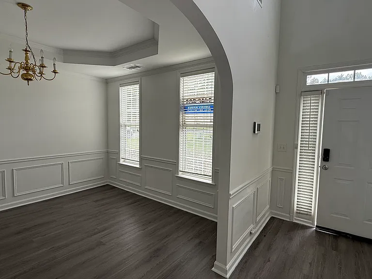 3523 Lighthouse Way — Photo 4