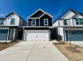 7012 Cottonseed Dr, Princeton, TX 75407