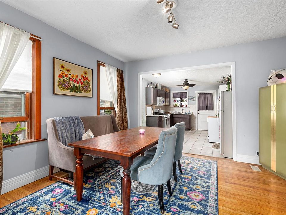 4927 Nottingham Ave Saint Louis, MO, 63109 Apartments for Rent Zillow