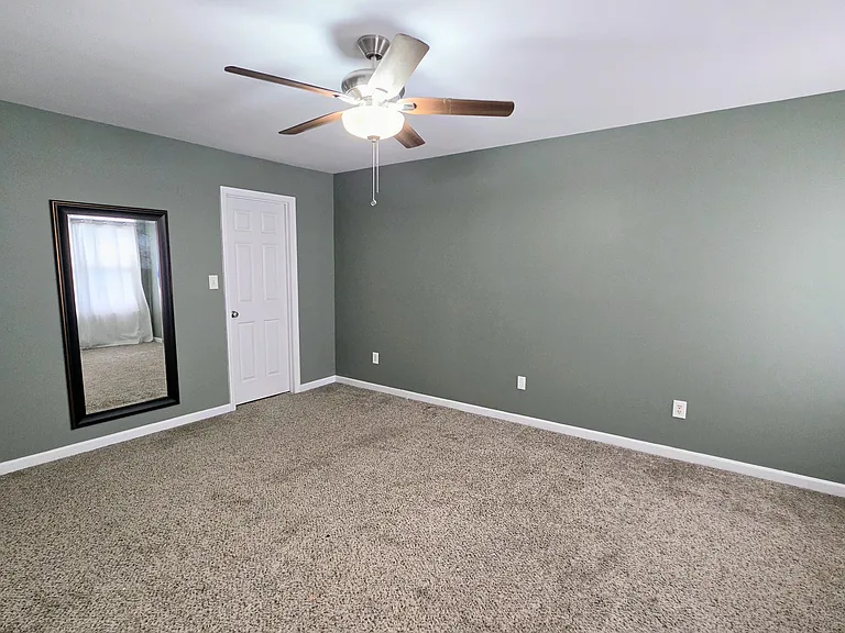 5587 Wavecrest Cir — Photo 11