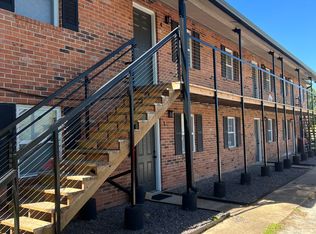 7582-MF6-E4, Saint Robert, MO 65584