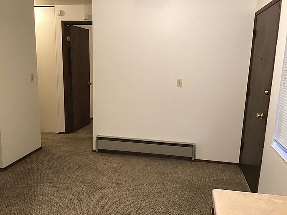 3rd image of 5129 24th Ave NE #2