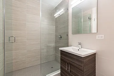 Rented by Stonehenge NYC LLC