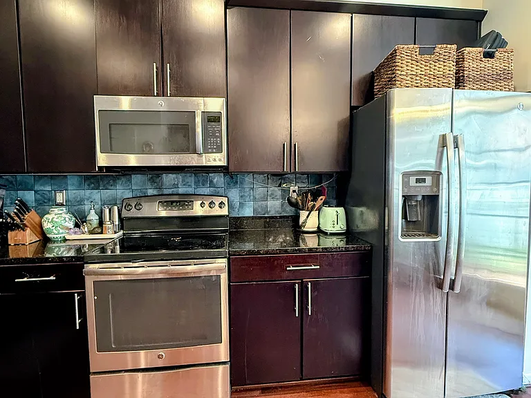 758 S Macon St — Photo 11
