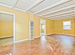 31790 Christmas Tree Ln, Running Springs, CA 92382