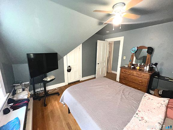 5th image of 2-4 Cottage Street
