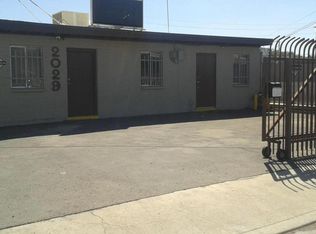 2029 W Ironwood Dr, Phoenix, AZ 85021