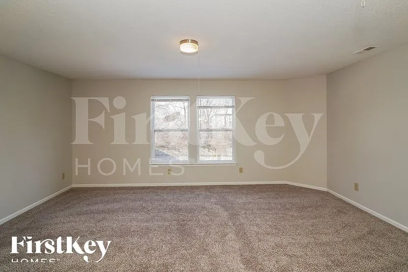3 bed, 2.5 bath, 2030 sqft, $1,645 — Photo 4