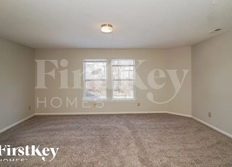 8938 Orchid Bloom Pl — Photo 4