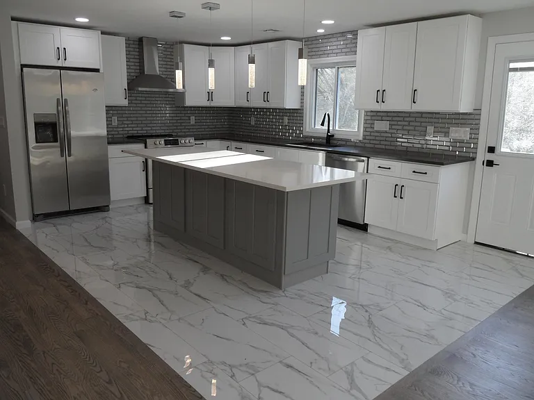 4 Crestview Dr — Photo 7