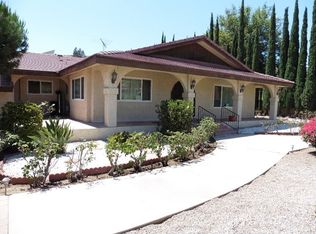 18955 Quebec Ave, Corona, CA 92881