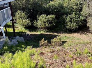 0 Pembrook Dr Lot 51, Cambria, CA 93428