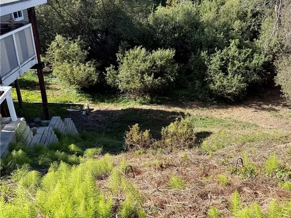 0 Pembrook Dr Lot 51, Cambria, CA 93428