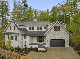 9999 SW Taylor St, Portland, OR 97225