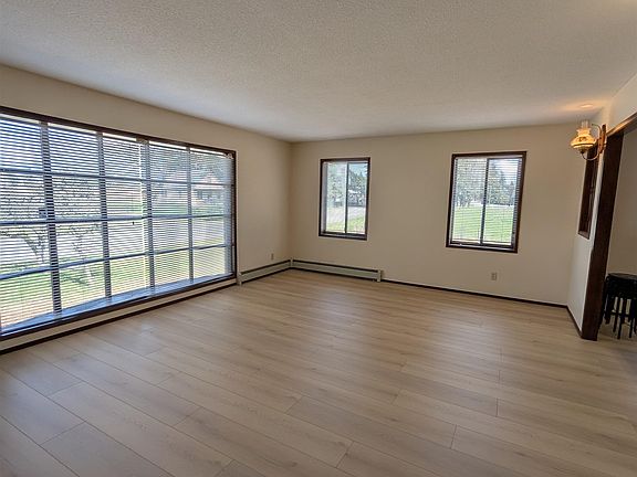 4th image of 31286 King Rd