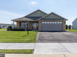 333 Eisenhower Dr, Chambersburg, PA 17201
