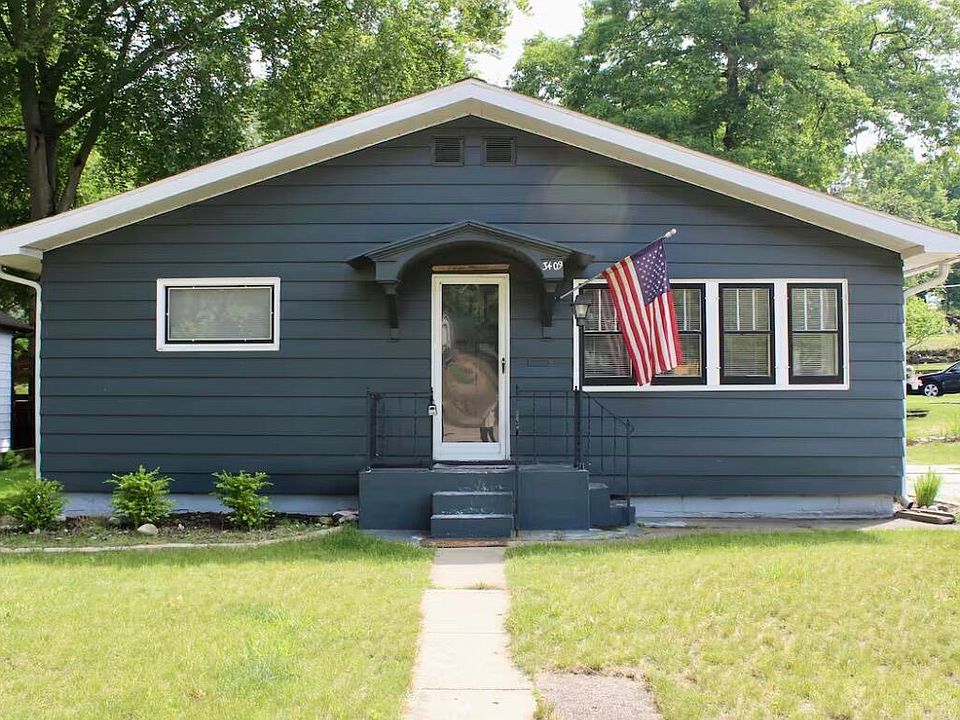 1st image of 3409 Plum Ave