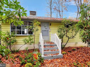 70 Wagner Rd, Fayetteville, PA 17222