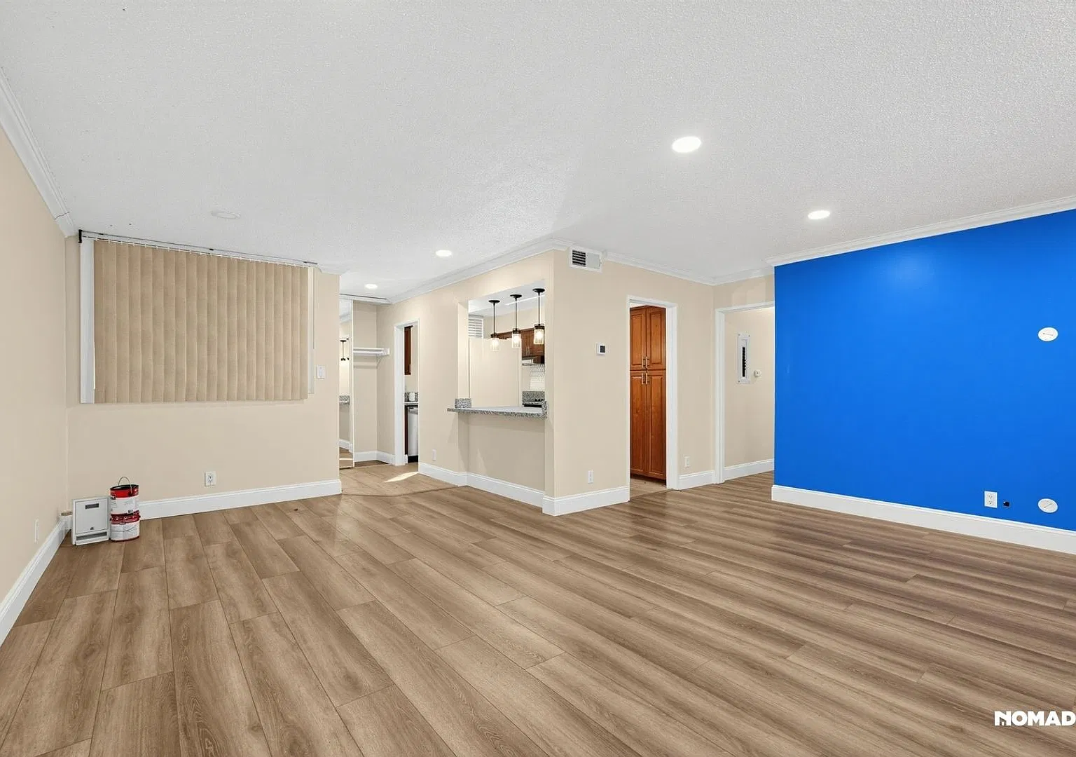 Spacious 3BR Condo in Riverside — Photo 3