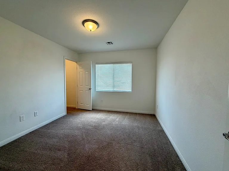 7748 Pacific Dunes St — Photo 54