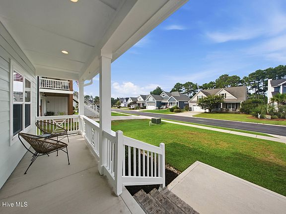 3rd image of 531 Moss Lake Lane