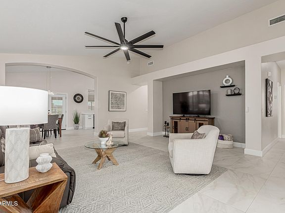 5th image of 3802 S COSMOS Court