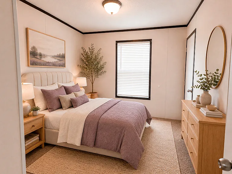 Stoney Creek Manufactured Home Community — Photo 15