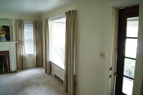 4th image of 5936 Stillson Pl