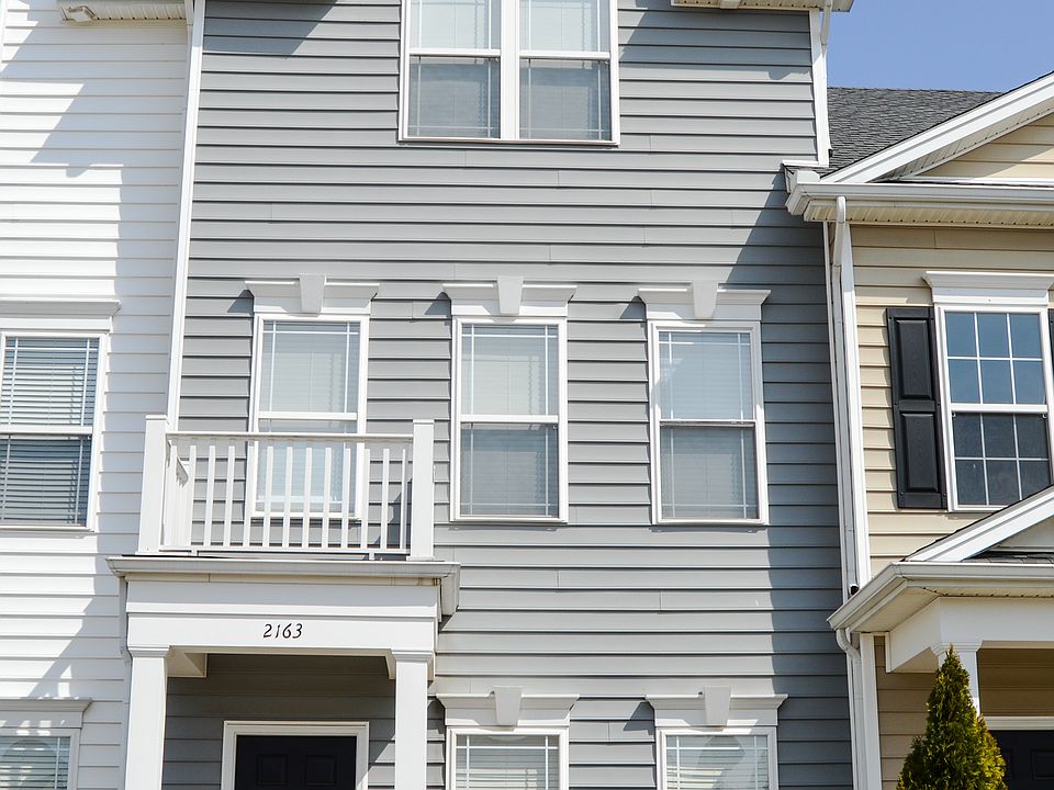 1st image of 2163 Gold Valley Dr
