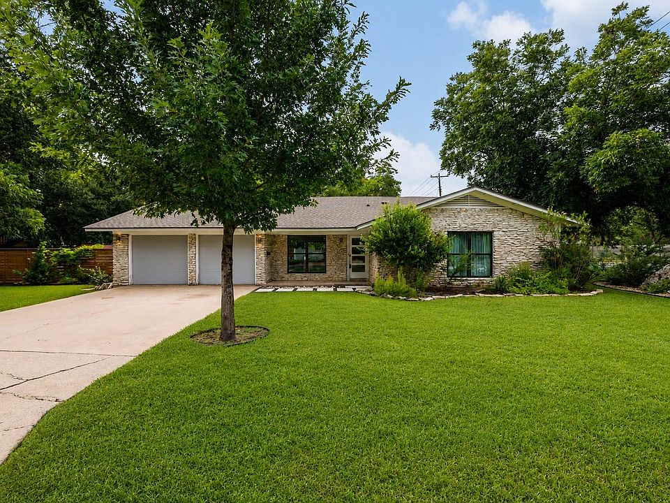 1st image of 5005 Buffalo Pass