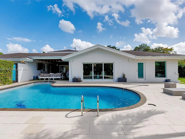 13540 SW 98th Ct — Photo 34