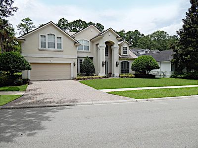 221 Oak Common Ave, Saint Augustine, FL, 32095