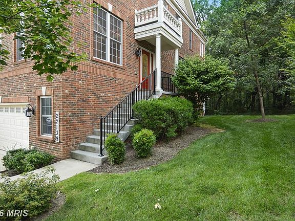 2nd image of 22139 Fair Garden Ln