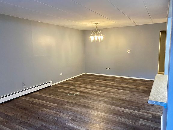 3rd image of 5340 Waterbury Ct APT 2102