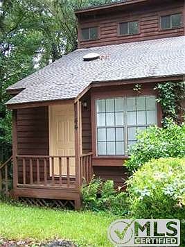 1st image of 144 Parkbrook Cir #A