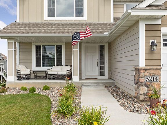 4th image of 5214 Porchlight Bay