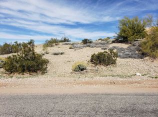 3461 Thunderbird Ln, Lake Havasu City, AZ 86406
