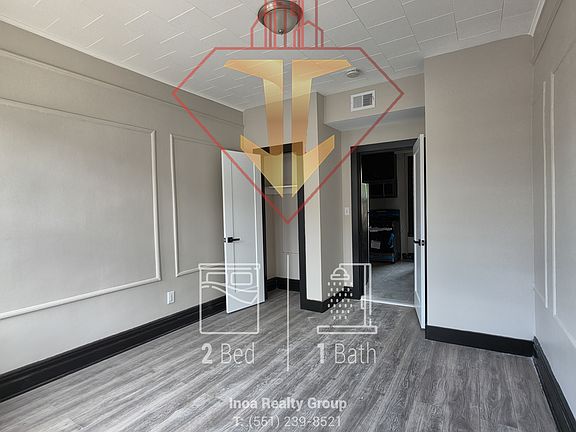 5th image of 233 Fowler Ave #A