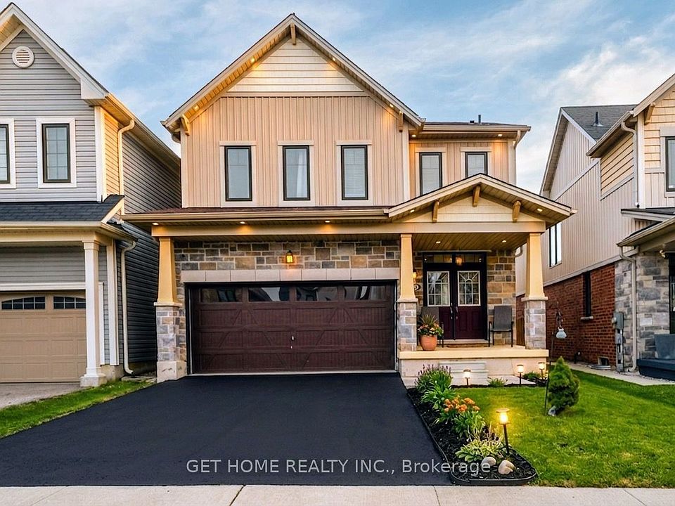 1st image of 22 Kelso Dr