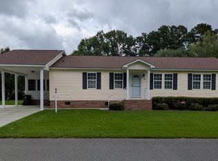 Southern Palms, Ladson, SC 29456