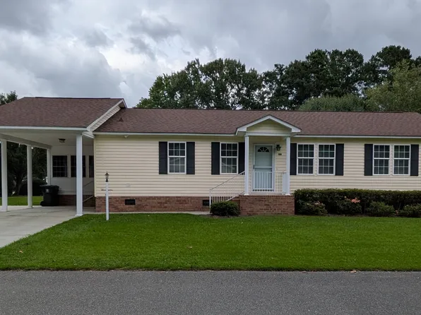 109 Pewter Ln #89, Ladson, SC 29456