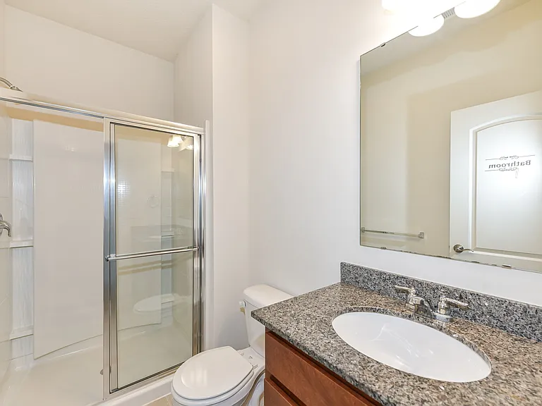 6645 Timberline Trl — Photo 15