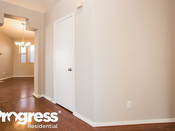 2nd image of 9337 Leaping Lilly Ave