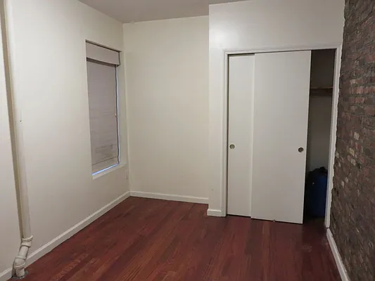 Rented by Majesty Management | media 6