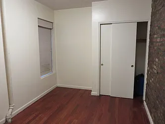 Rented by Majesty Management