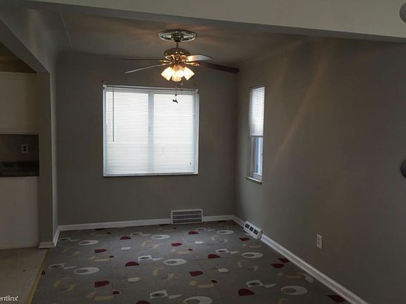 C4A1BBA6-8808-4C07-8DA5-89506E06F20A