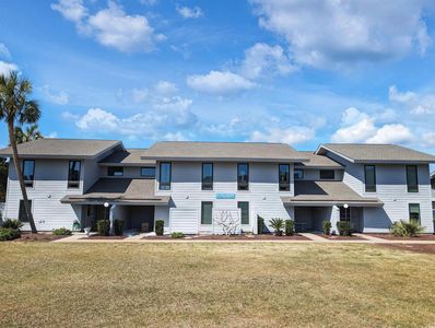 82 Inlet Point Dr. #9A, Pawleys Island, SC, 29585