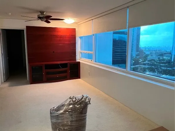 88 Piikoi St APT 1310, Honolulu, HI 96814